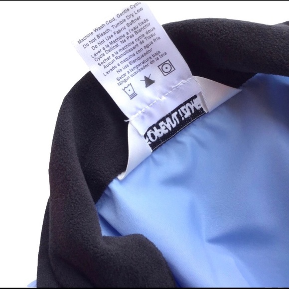 PEARL IZUMI Cycling/Running ELITE Barrier Vest - L - Picture 12 of 12